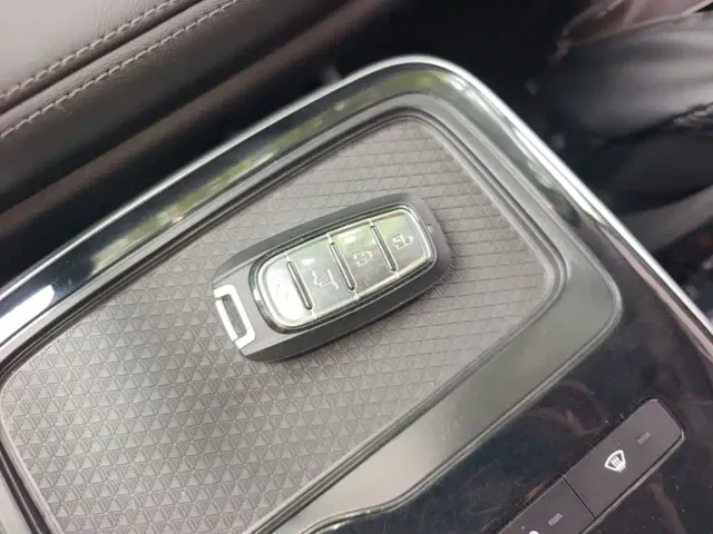 GAC Aion S Plus — Фото автомобиля 8