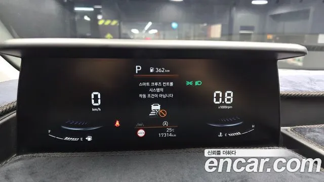 Hyundai Staria Staria Карго 3 места — Фото автомобиля 8
