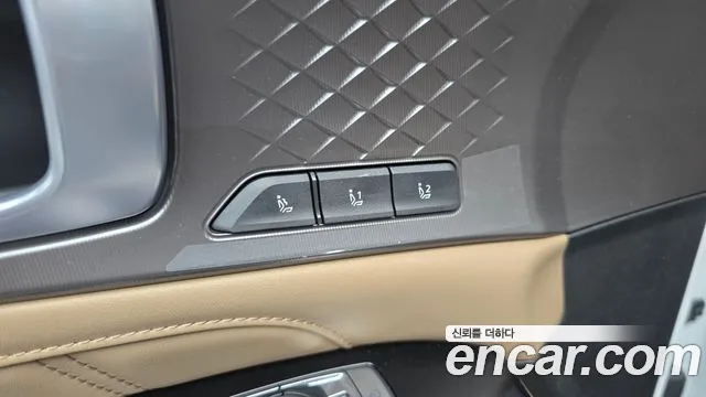 Kia Sorento 4th Gen — Фото автомобиля 29