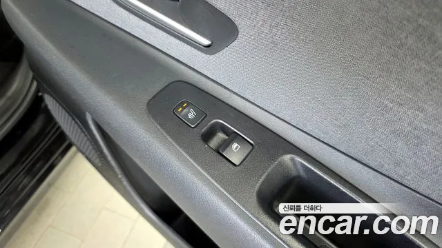 Hyundai AVANTE Inspiration — Фото автомобиля 18