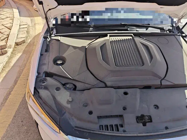 BYD Qin PLUS — Фото автомобиля 21