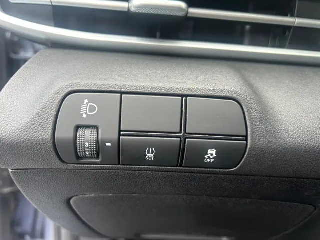Hyundai Elantra — Фото автомобиля 17