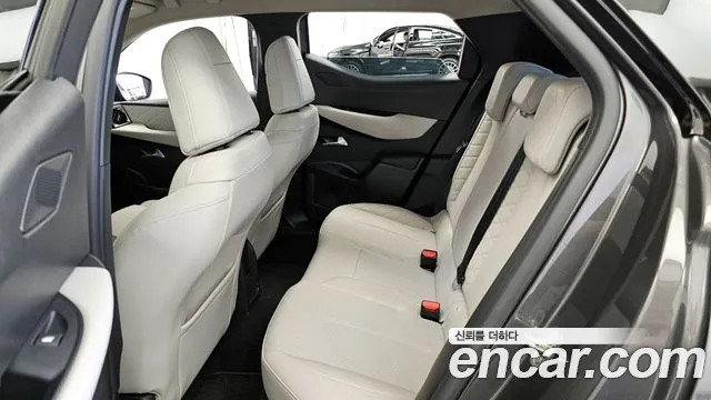 Citroen-DS DS3 — Фото автомобиля 24