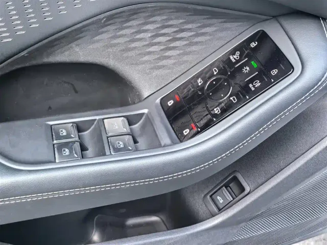 Audi A5L — Фото автомобиля 18
