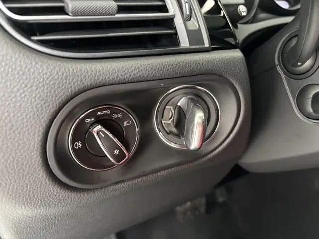 Porsche Macan — Фото автомобиля 15