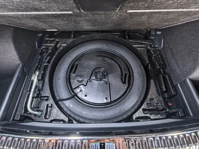 Audi Q3 Sportback — Фото автомобиля 22