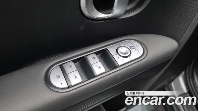 Hyundai Ioniq5 Ioniq5 Long Range AWD — Фото автомобиля 27