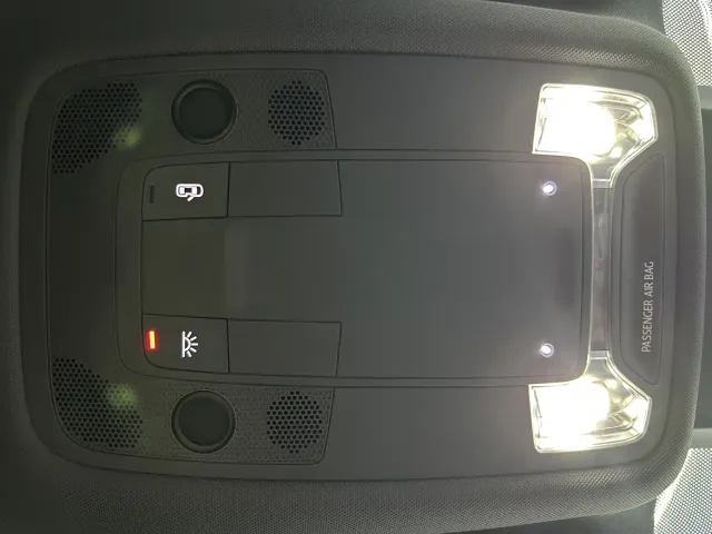 Audi A3 — Фото автомобиля 30