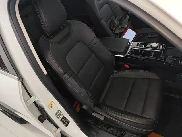 Haval Big Dog — Фото автомобиля 24