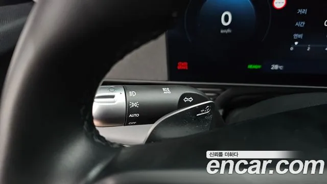 Hyundai Ioniq5 — Фото автомобиля 26
