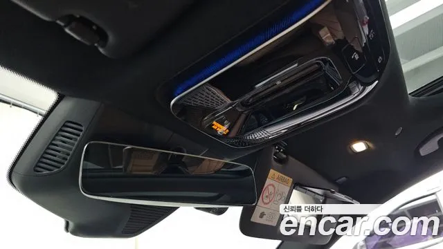 Mercedes-Benz E-Class E-класс W214 E300 4MATIC Exclusive — Фото автомобиля 23