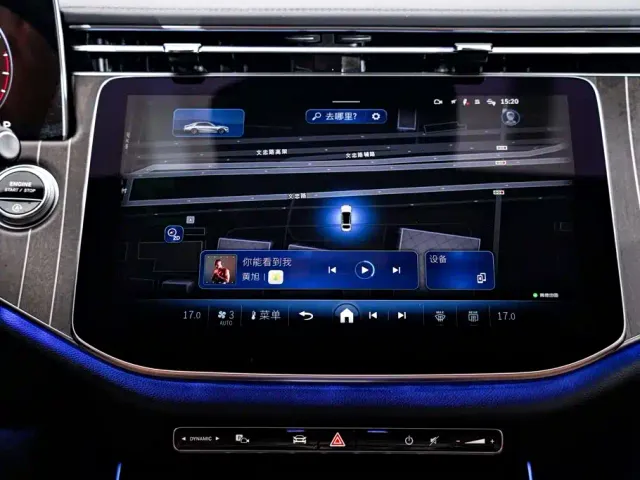 Mercedes-Benz E-Class — Фото автомобиля 24