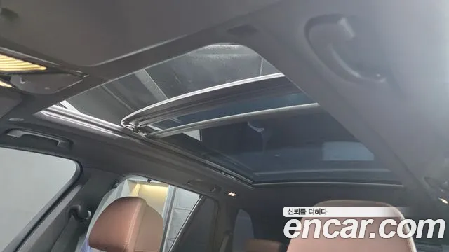 BMW X5 G05 — Фото автомобиля 24
