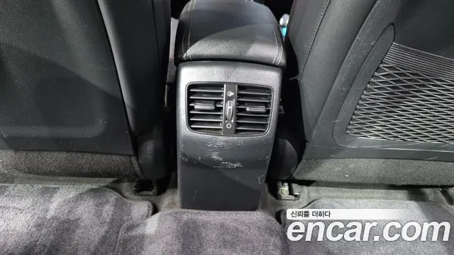 Kia Niro Niro Plus Air — Фото автомобиля 30