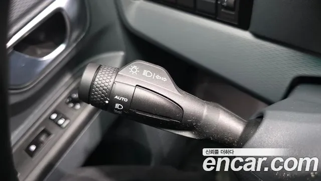 Geely SE-A2 Van — Фото автомобиля 29