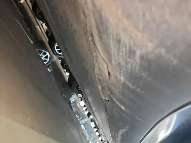 Tesla Model 3 — Фото автомобиля 20