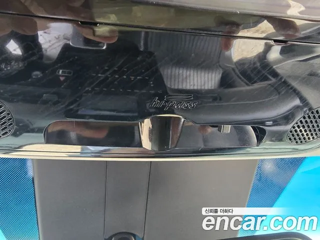 Hyundai Staria — Фото автомобиля 19
