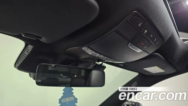 Mercedes-Benz E-Class W213 — Фото автомобиля 26