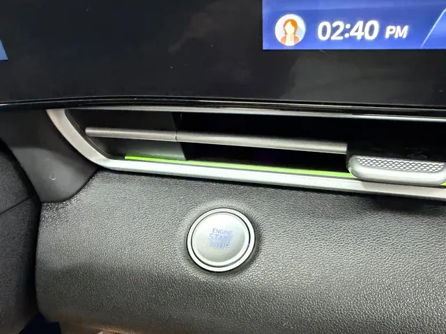 Hyundai Elantra — Фото автомобиля 19