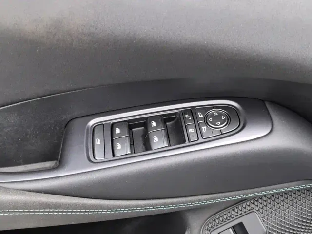BYD Seal 06 — Фото автомобиля 9