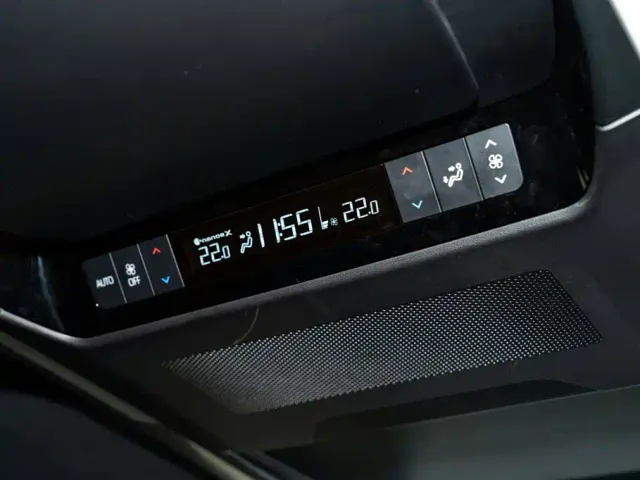 Toyota Vellfire — Фото автомобиля 28