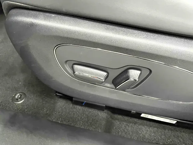 Toyota BoZhi 3X — Фото автомобиля 16