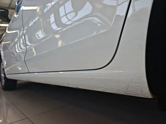 Jetta VA3 — Фото автомобиля 21