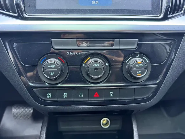 Skoda Kamiq — Фото автомобиля 13
