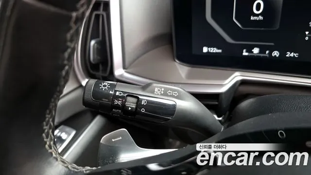 Kia Sorento — Фото автомобиля 27