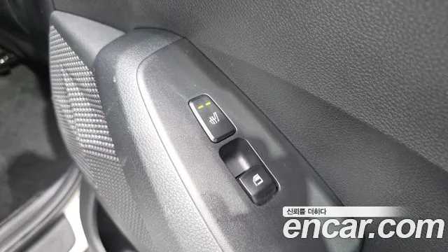 Kia Seltos — Фото автомобиля 24