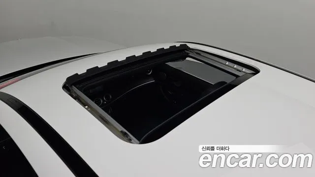 Mercedes-Benz E-Class W213 — Фото автомобиля 19