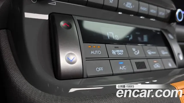 Hyundai Casper Casper Electric Inspiration — Фото автомобиля 30