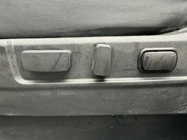 Mitsubishi Outlander — Фото автомобиля 15