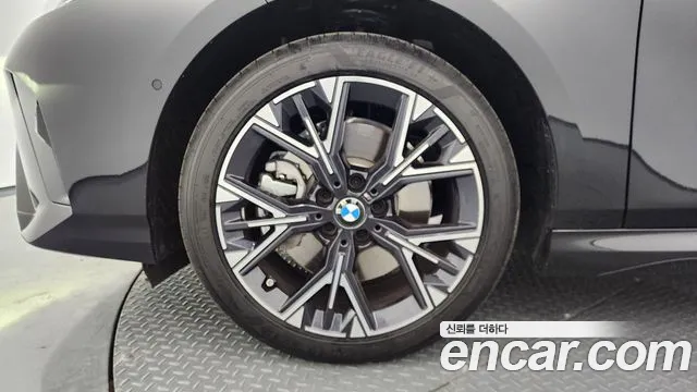BMW 1-Series — Фото автомобиля 4