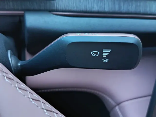 Nio EC6 — Фото автомобиля 15