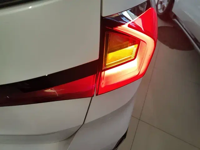 BMW X1 — Фото автомобиля 7