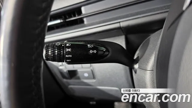 Hyundai Staria — Фото автомобиля 29
