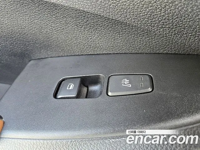 Kia Seltos — Фото автомобиля 19