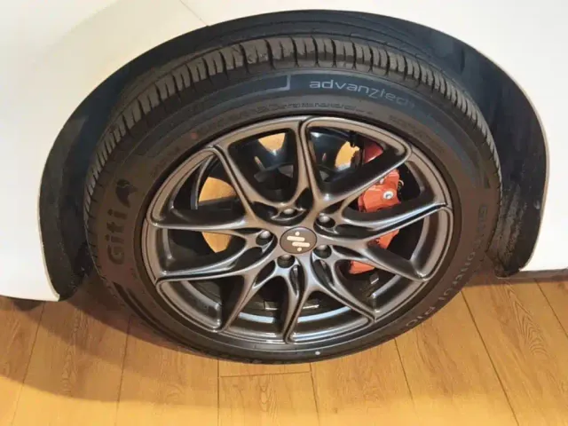 IM Motors IM LS6 2025 Gecko Smart Drive Edition — Фото автомобиля 22