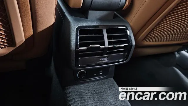 Audi Q3 35 TDI Premium — Фото автомобиля 29