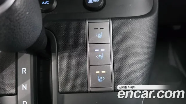 Hyundai Casper — Фото автомобиля 28