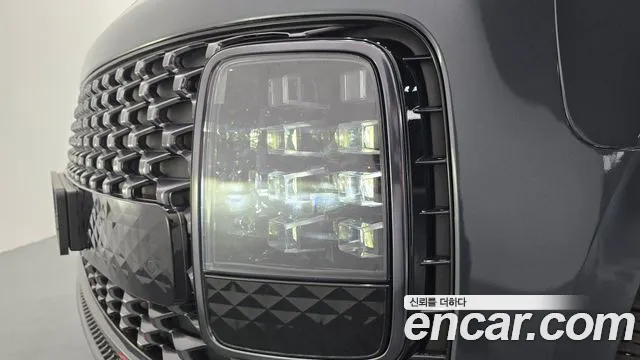 Hyundai Staria — Фото автомобиля 7