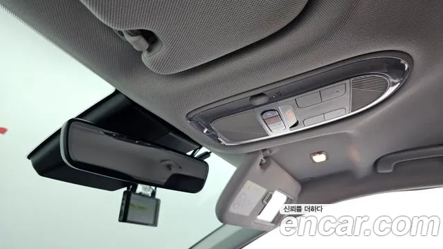 Hyundai Ioniq5 Ioniq5 Long Range AWD — Фото автомобиля 26