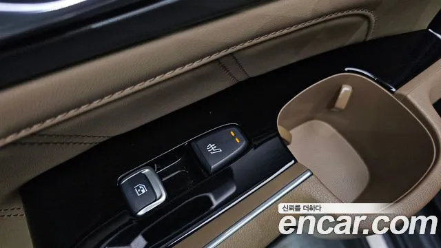 Kia Sorento — Фото автомобиля 28
