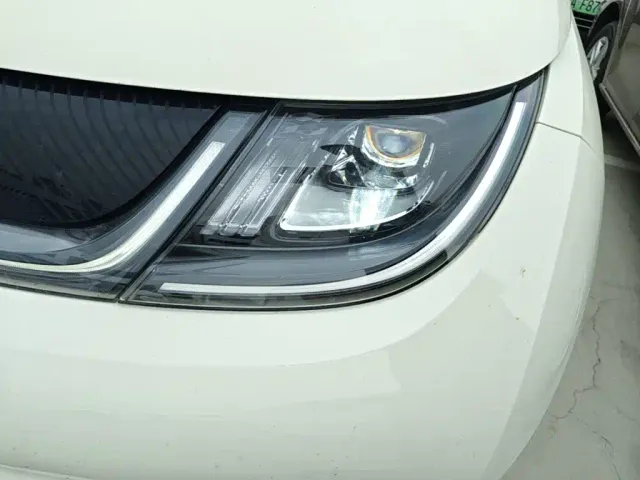 BYD Dolphin — Фото автомобиля 23