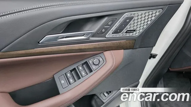 BMW 2-Series — Фото автомобиля 16