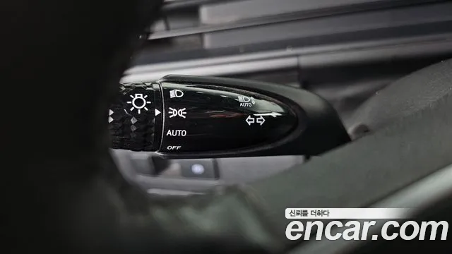 Hyundai Staria Staria L3.5 Карго 3 места — Фото автомобиля 29