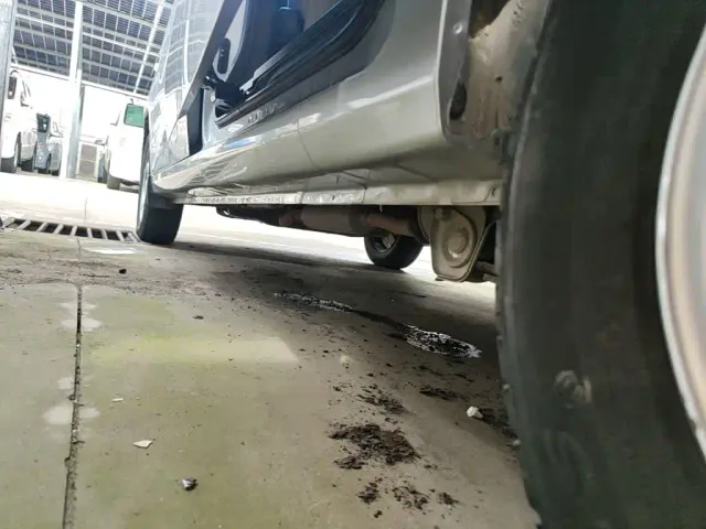 Wuling Motors Wuling Hongguang V 2022 1.5L Power Take Edition Electric Power Steering LAR — Фото автомобиля 21