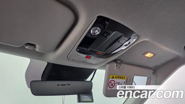 Kia Seltos Новый Seltos Бензин 1.6 турбо 2WD — Фото автомобиля 5