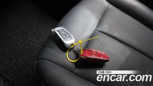 Hyundai Staria — Фото автомобиля 28